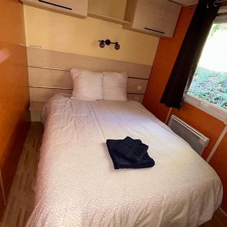 博莱讷Mobil Duss别墅 外观 照片